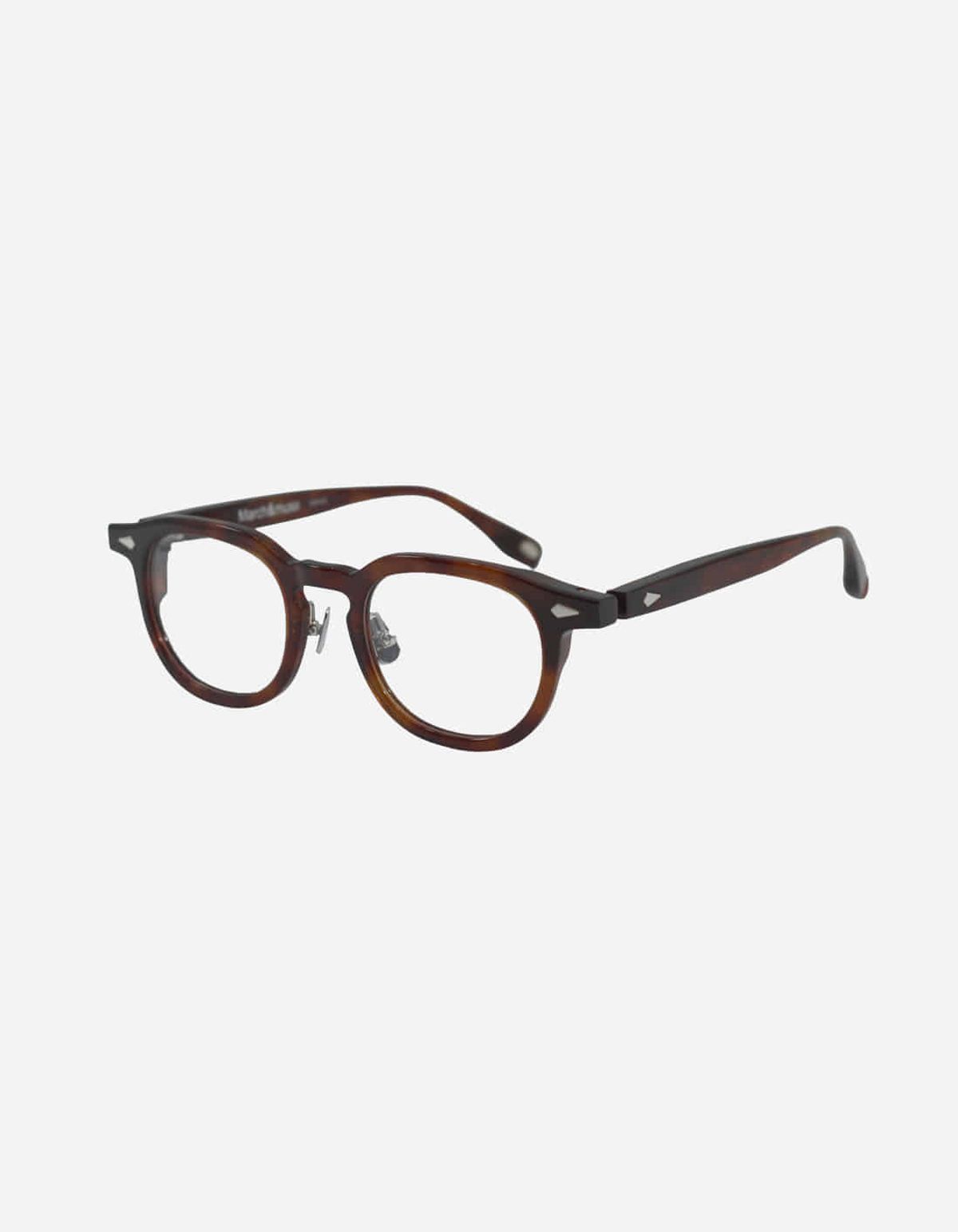 마치 아이웨어(MARCH EYEWEAR) Kevin4 C9 (48)