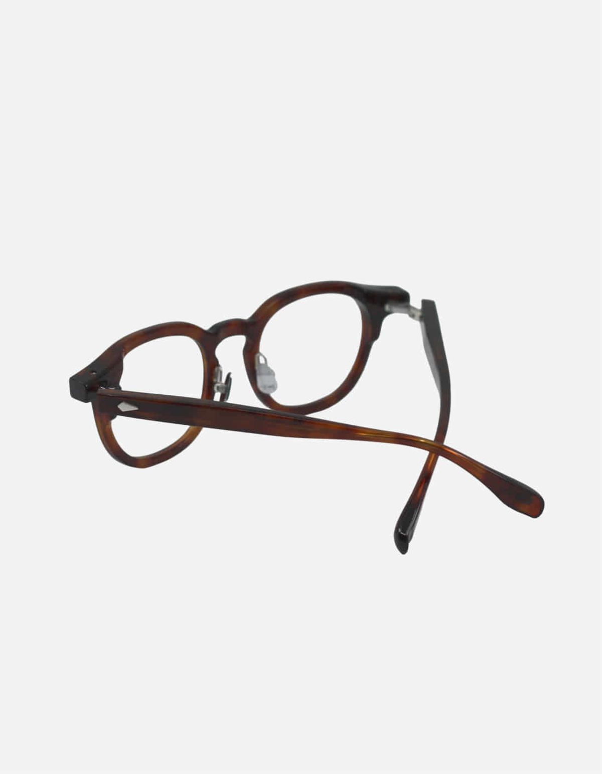 마치 아이웨어(MARCH EYEWEAR) Kevin4 C9 (48)