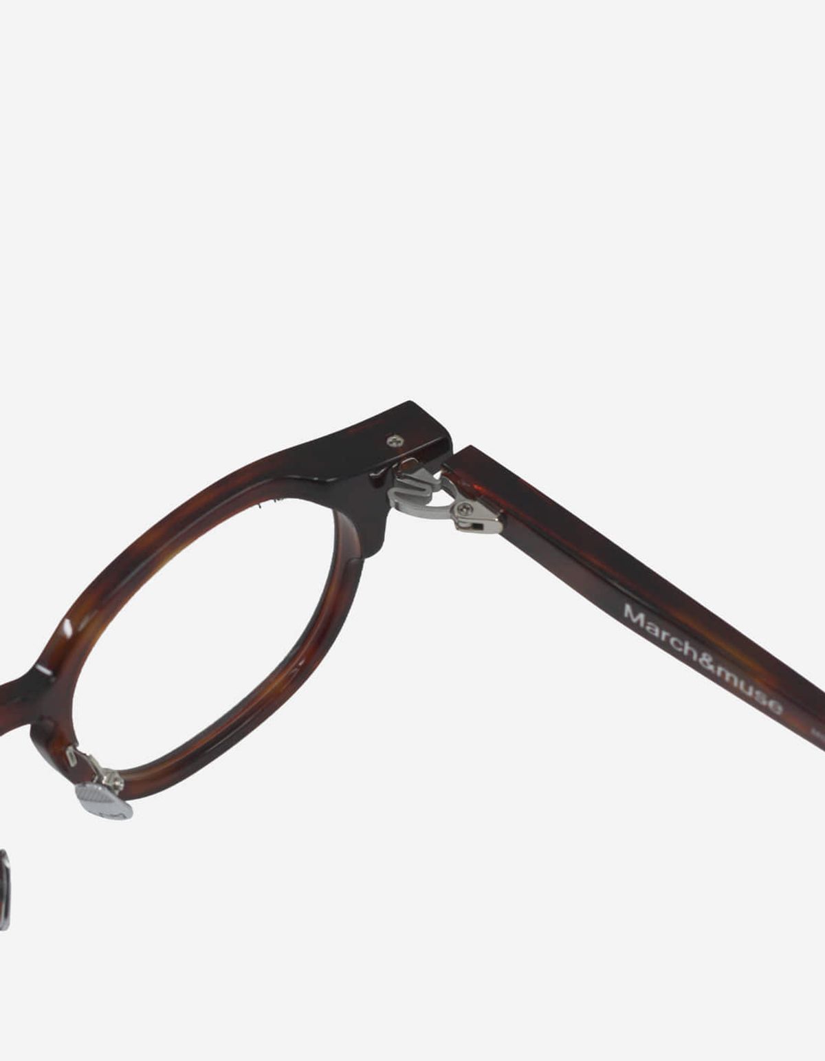 마치 아이웨어(MARCH EYEWEAR) Kevin4 C9 (48)