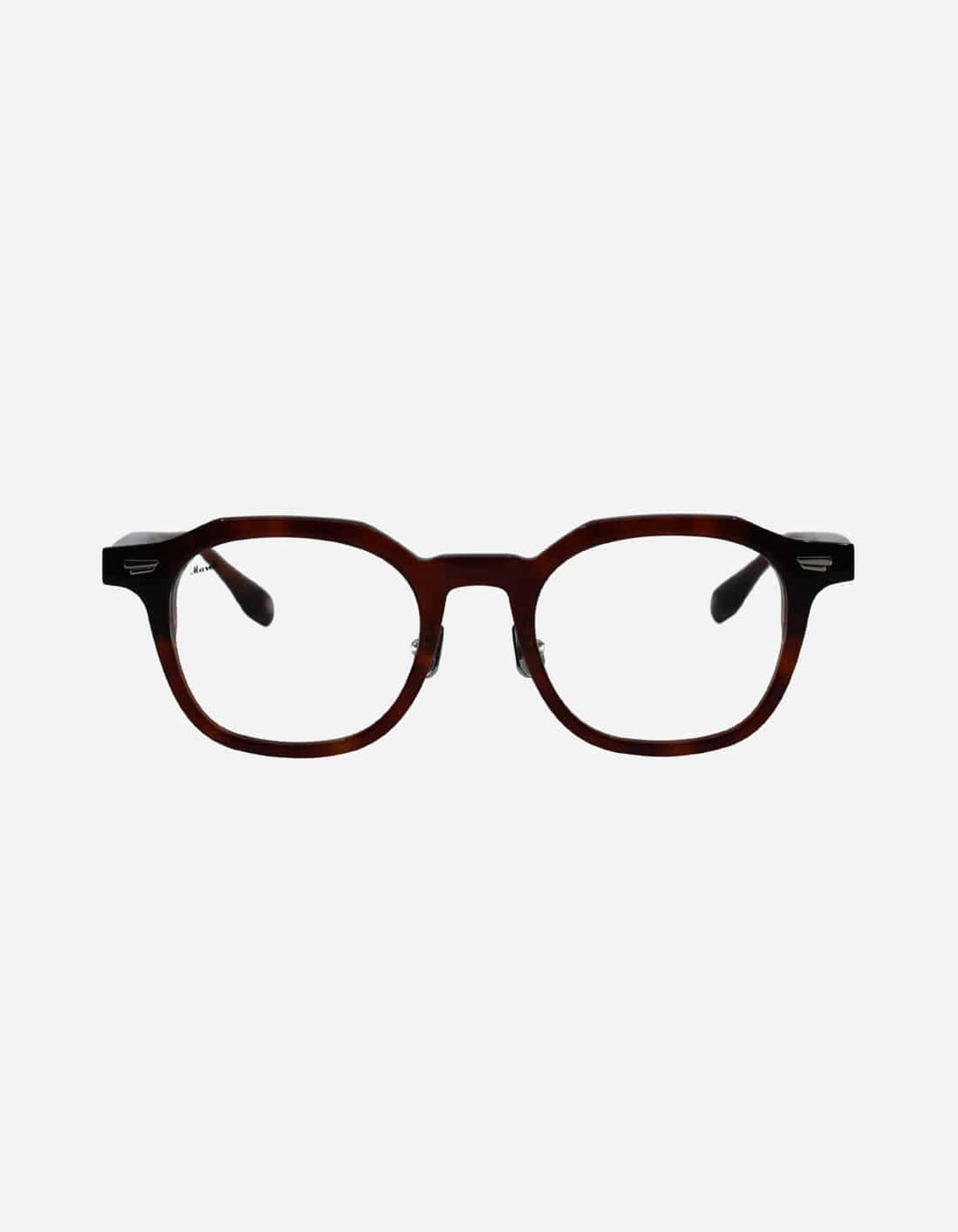 마치 아이웨어(MARCH EYEWEAR) Brad2 C11