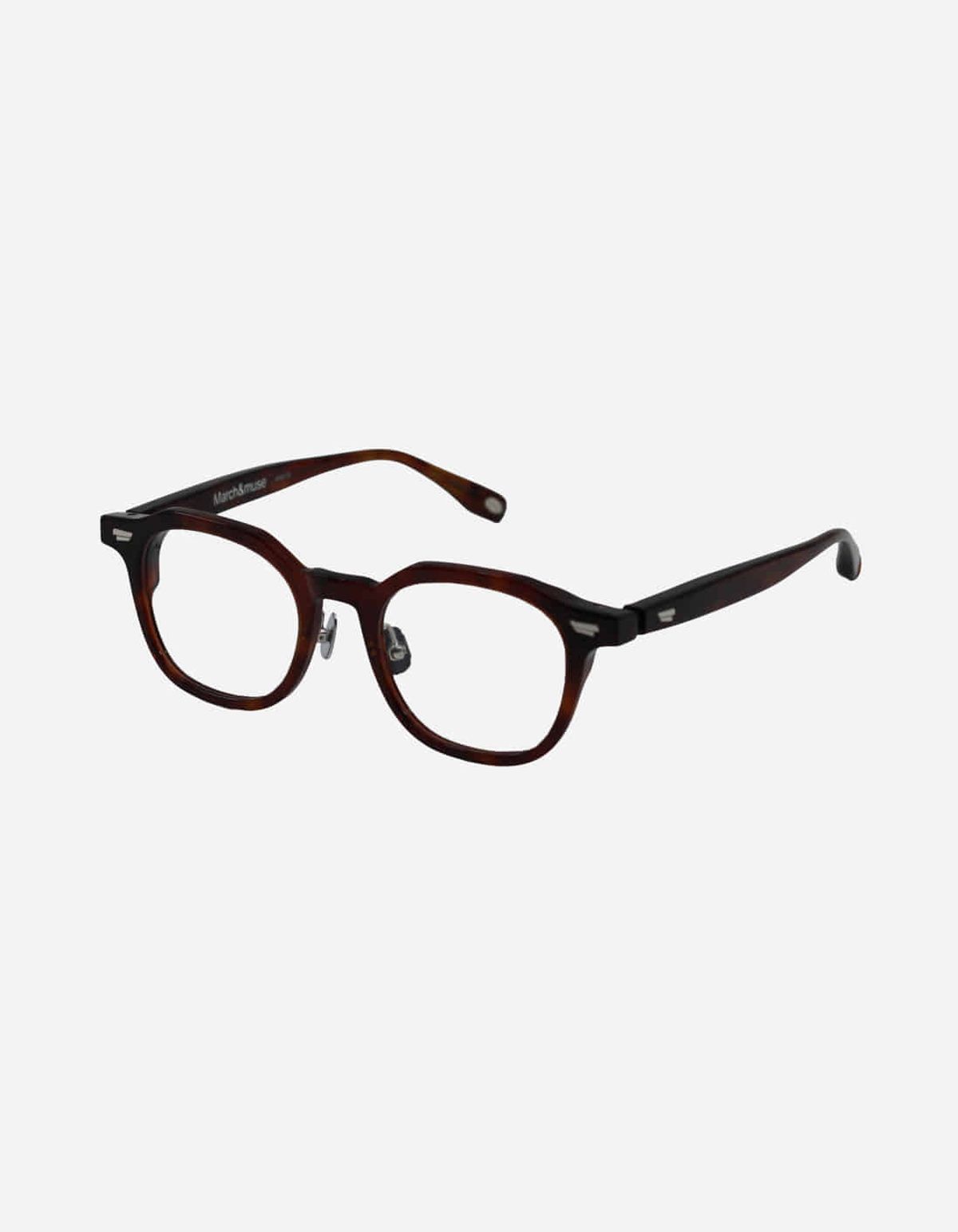 마치 아이웨어(MARCH EYEWEAR) Brad2 C11