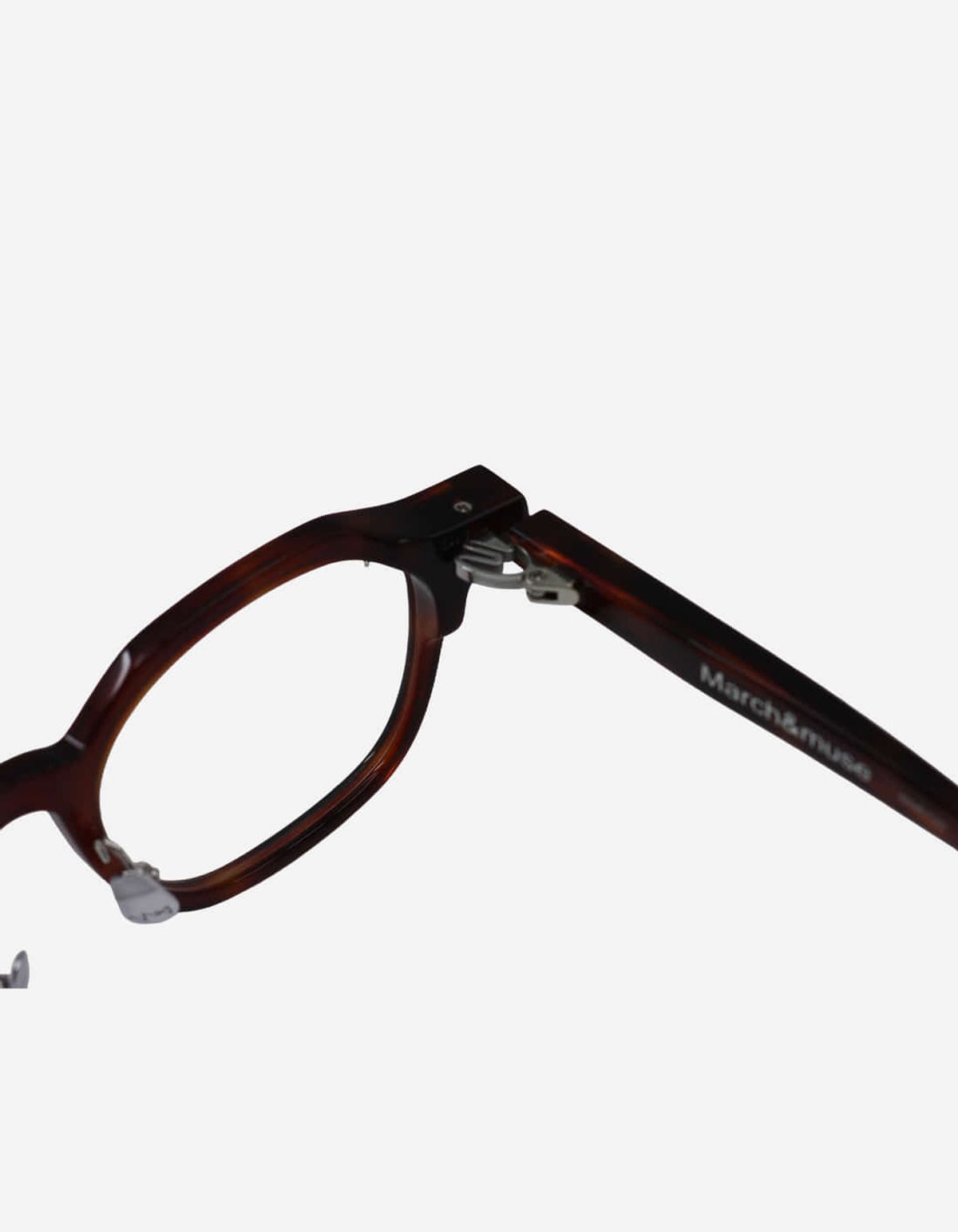 마치 아이웨어(MARCH EYEWEAR) Brad2 C11
