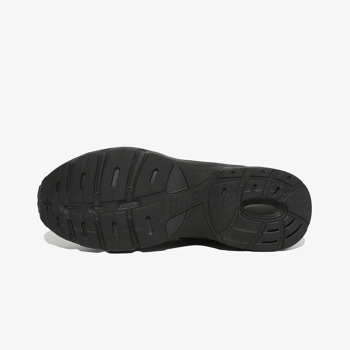 휠라(FILA) 판테라 99/25 LX(FS253RU03X014001)