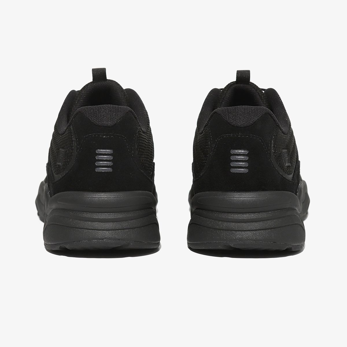 휠라(FILA) 판테라 99/25 LX(FS253RU03X014001)