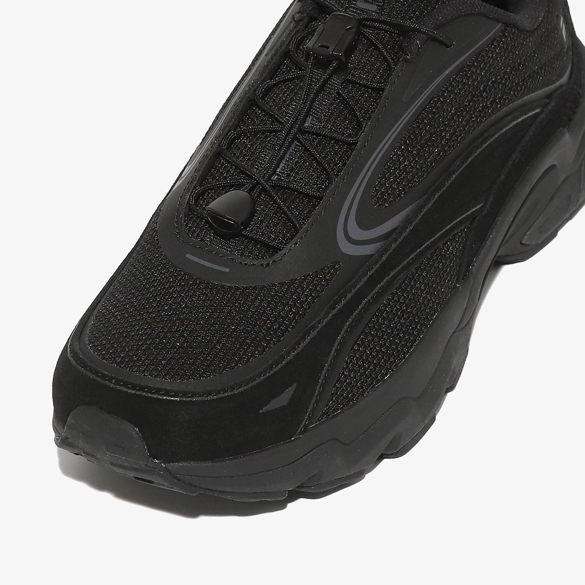 휠라(FILA) 판테라 99/25 LX(FS253RU03X014001)
