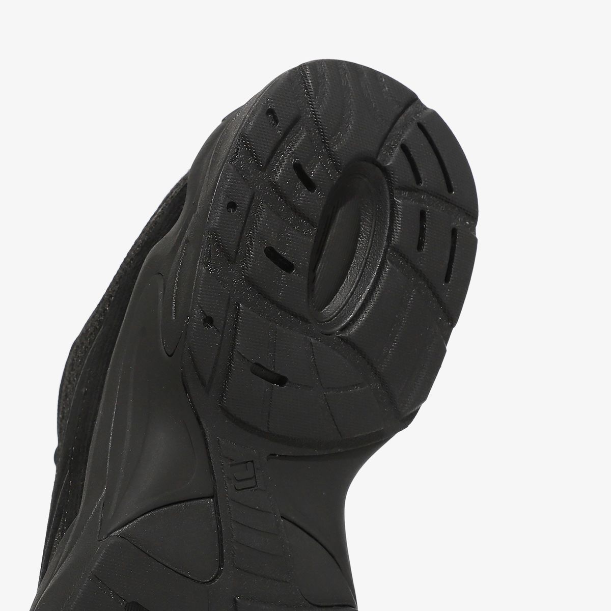 휠라(FILA) 판테라 99/25 LX(FS253RU03X014001)