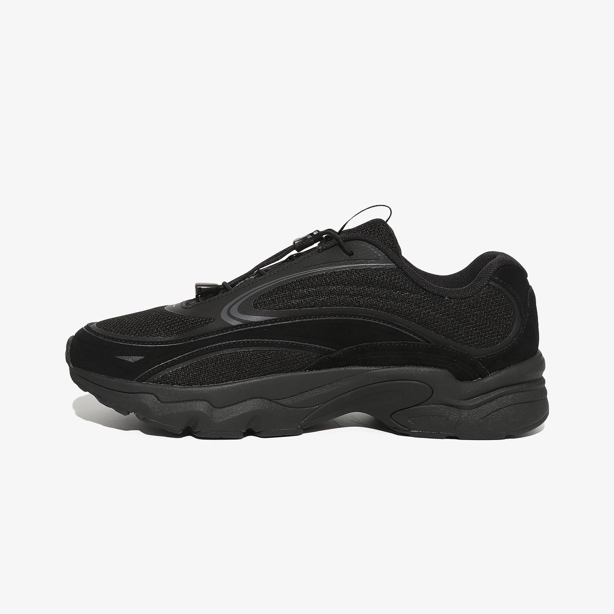 휠라(FILA) 판테라 99/25 LX(FS253RU03X014001)