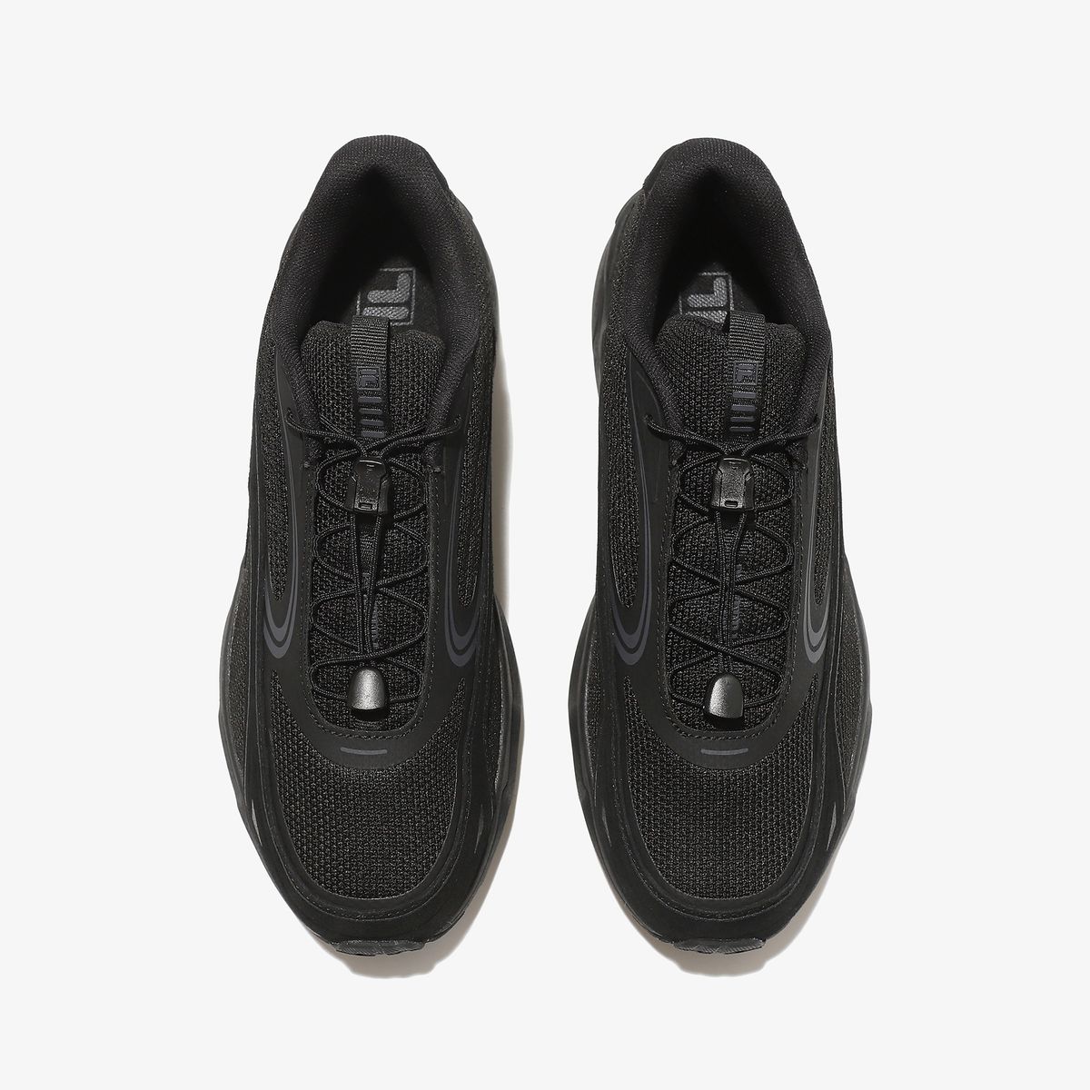 휠라(FILA) 판테라 99/25 LX(FS253RU03X014001)