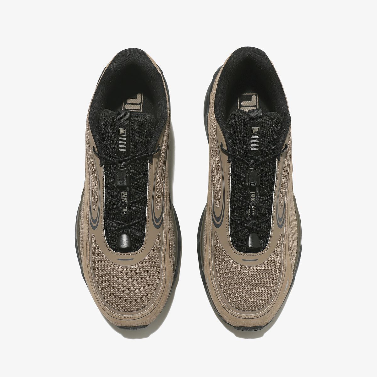 휠라(FILA) 판테라 99/25 LX(FS261RU03X076217)