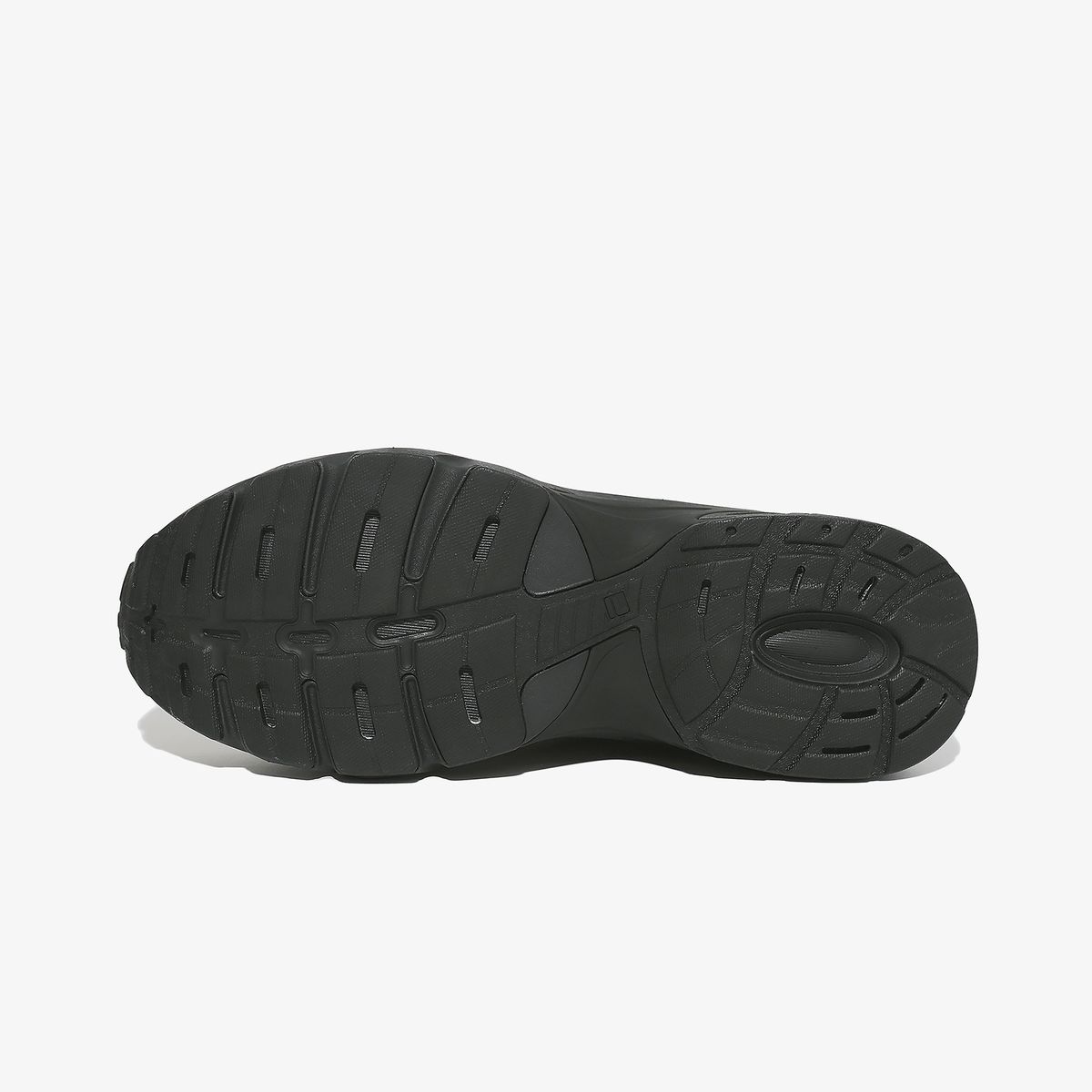 휠라(FILA) 판테라 99/25 LX(FS261RU03X076217)