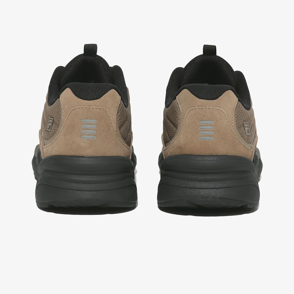 휠라(FILA) 판테라 99/25 LX(FS261RU03X076217)
