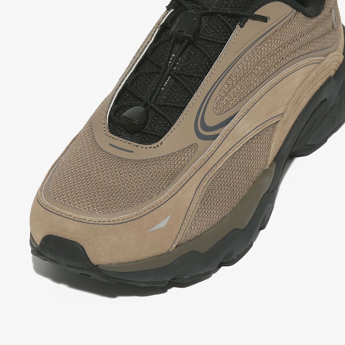 휠라(FILA) 판테라 99/25 LX(FS261RU03X076217)