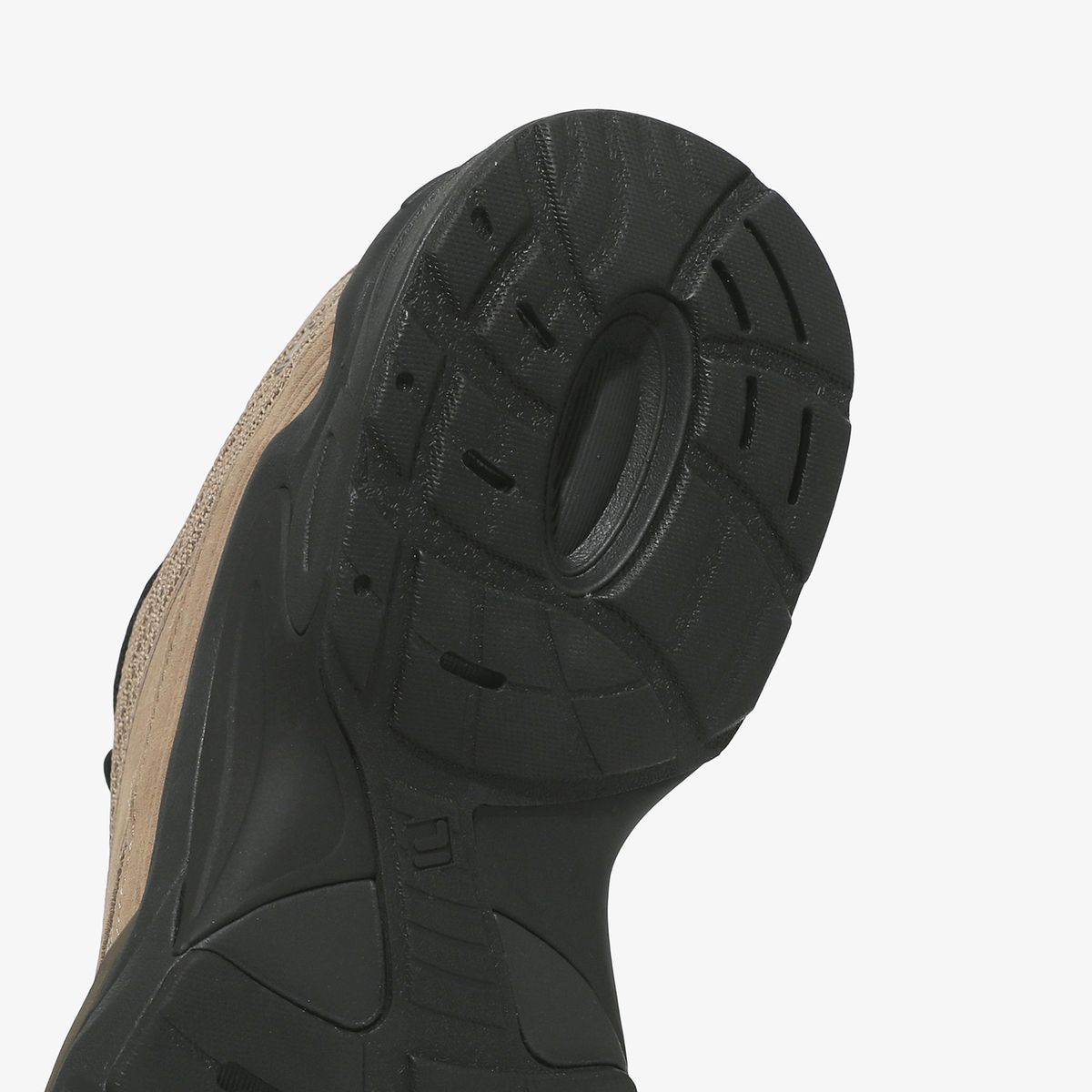 휠라(FILA) 판테라 99/25 LX(FS261RU03X076217)