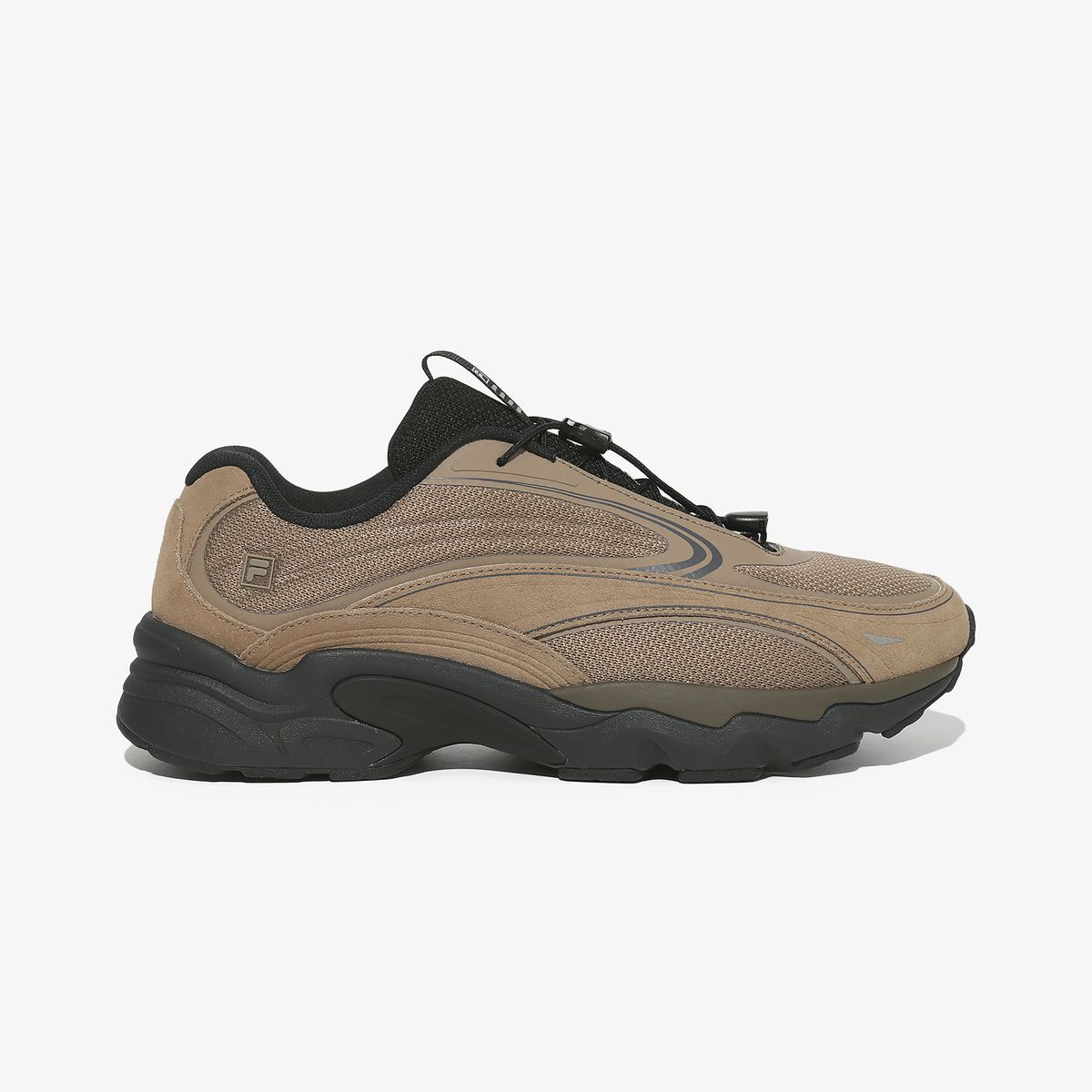 휠라(FILA) 판테라 99/25 LX(FS261RU03X076217)