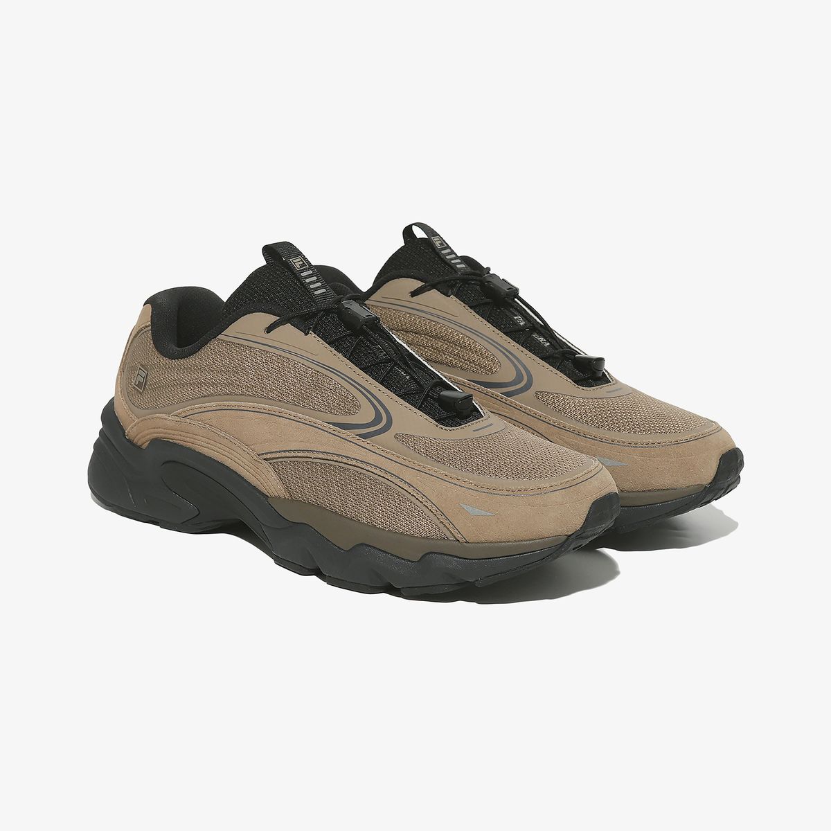 휠라(FILA) 판테라 99/25 LX(FS261RU03X076217)
