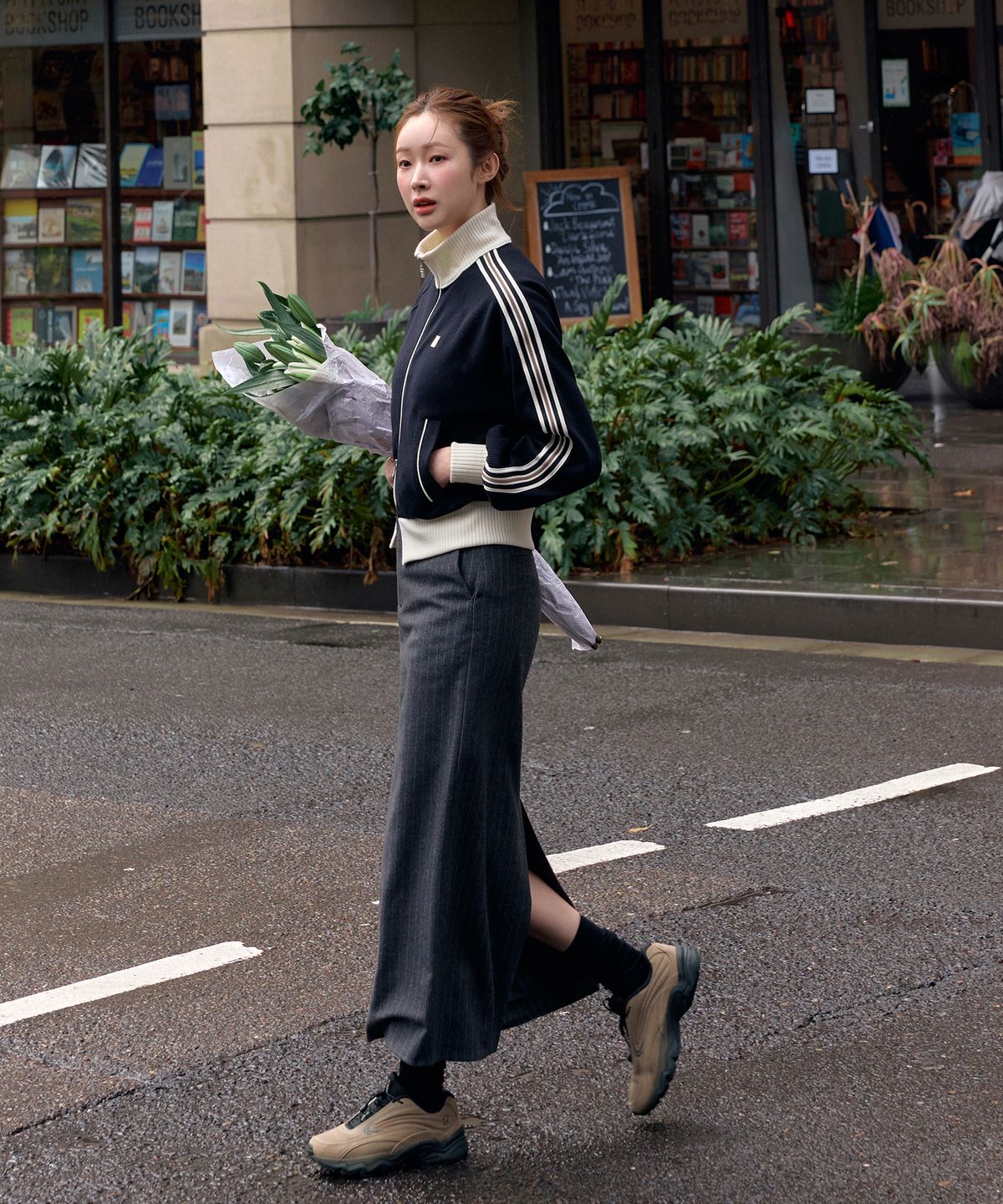 휠라(FILA) 판테라 99/25 LX(FS261RU03X076217)