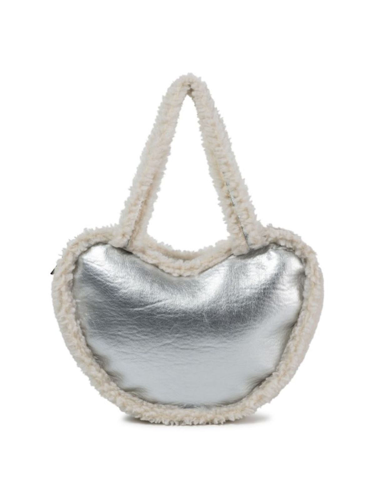 엔디에이 스튜디오(NDA STUDIO) Lovely Mustang Bag