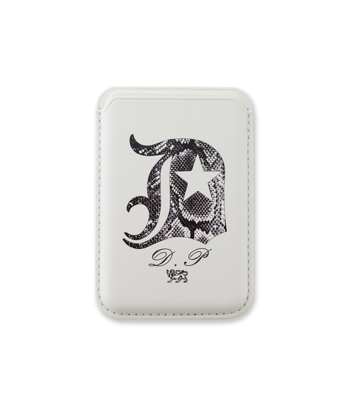 디파블로(D.PABLO) D magsafe card pocket