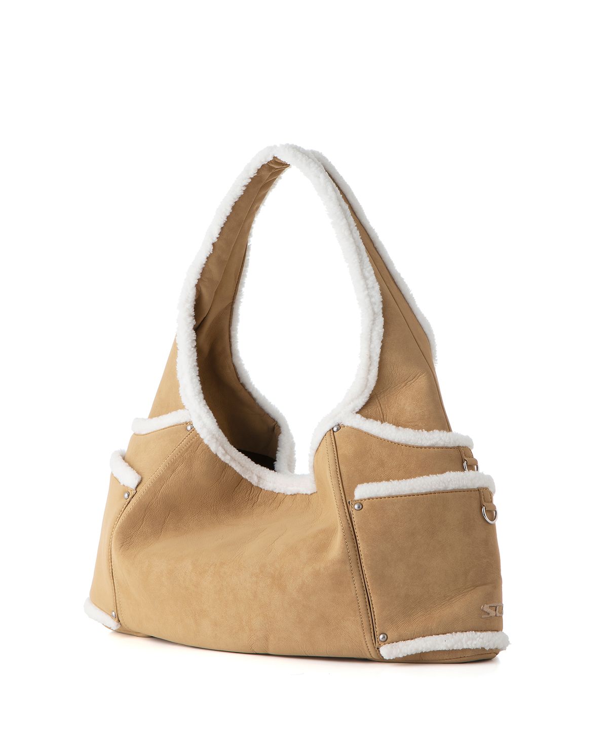 스퀘어라인(SQUARELINE) Maren 마렌_ Mustang Beige