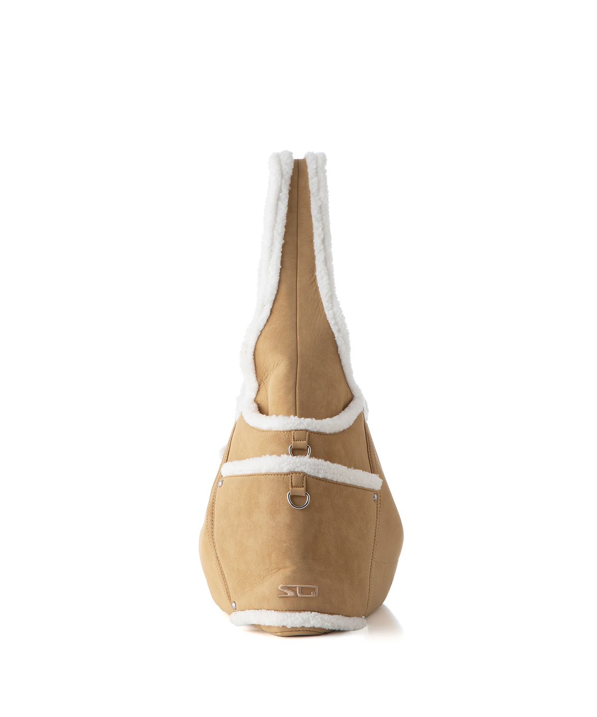 스퀘어라인(SQUARELINE) Maren 마렌_ Mustang Beige