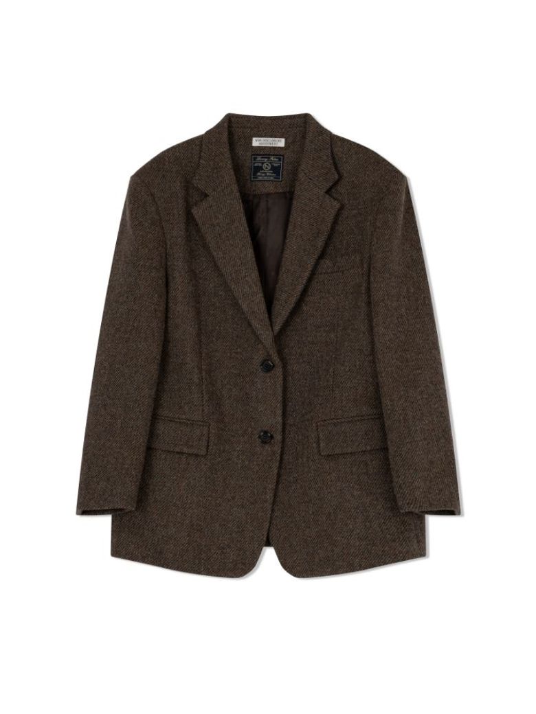 Fantasy Blazer