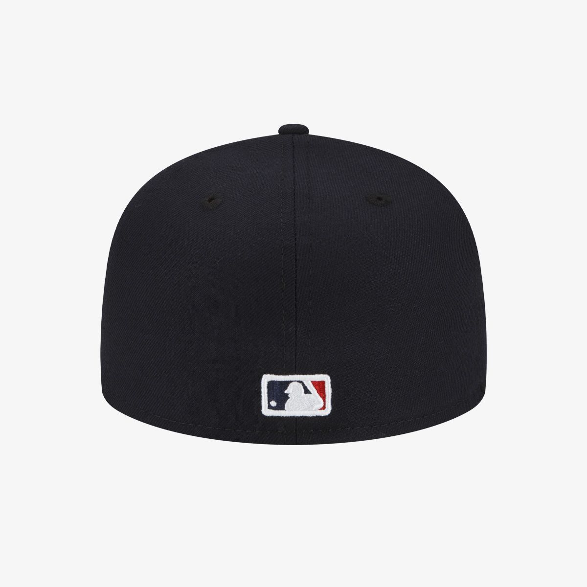뉴에라(NEW ERA) MLB 어센틱 미네소타 트윈스 홈 네이비 70701492
