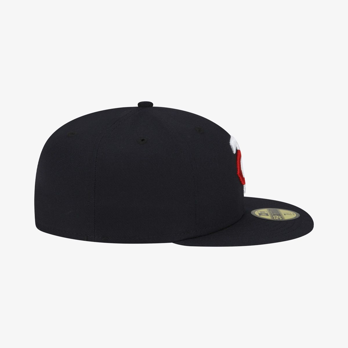 뉴에라(NEW ERA) MLB 어센틱 미네소타 트윈스 홈 네이비 70701492