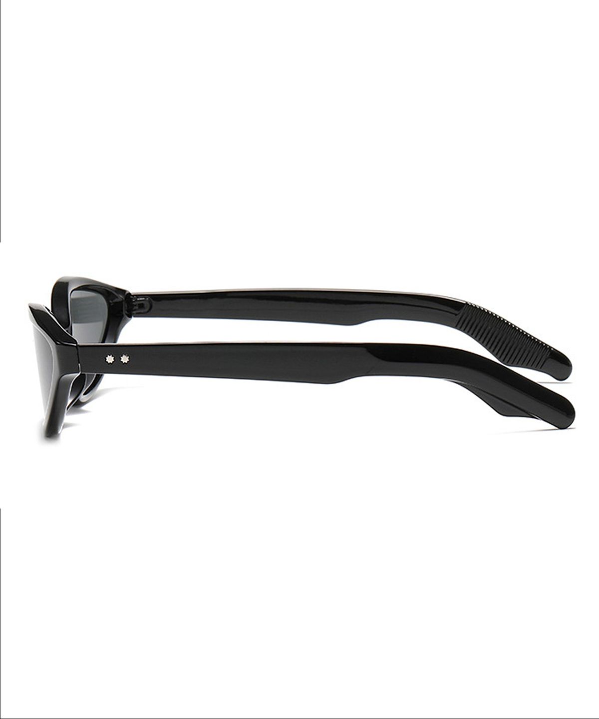 투큐브(2CUBE) Cattins(Black)