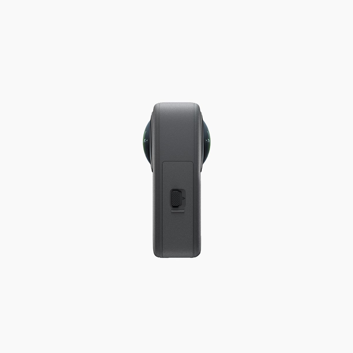 디제이아이(DJI) DJI Osmo 360 어드벤쳐 콤보