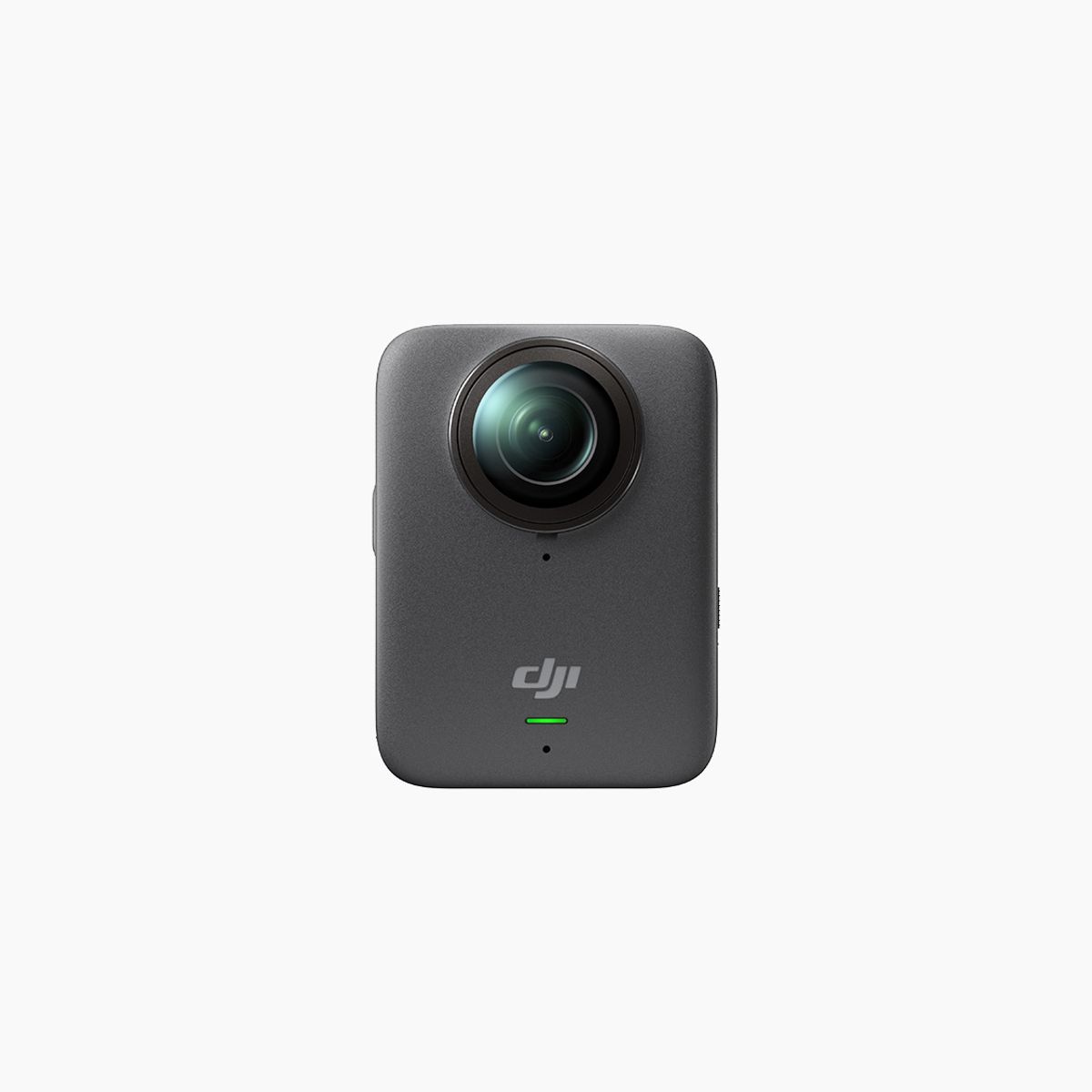 디제이아이(DJI) DJI Osmo 360 어드벤쳐 콤보