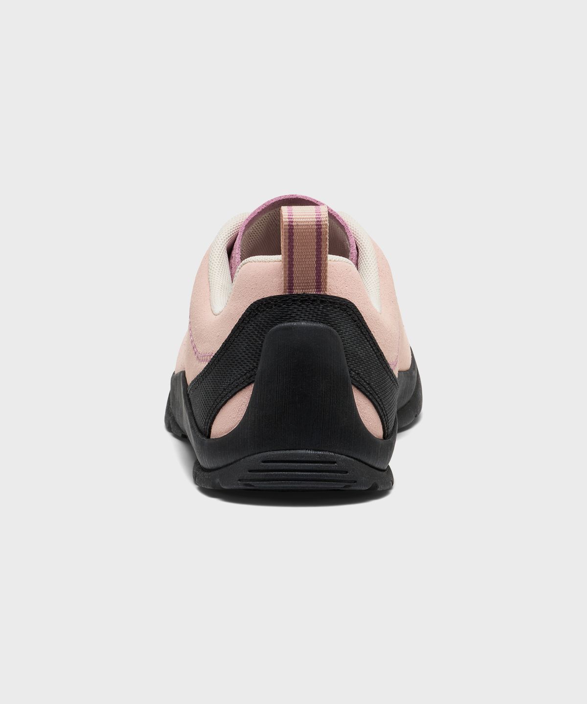 킨(KEEN) 재스퍼 스니커즈 Cameo Rose