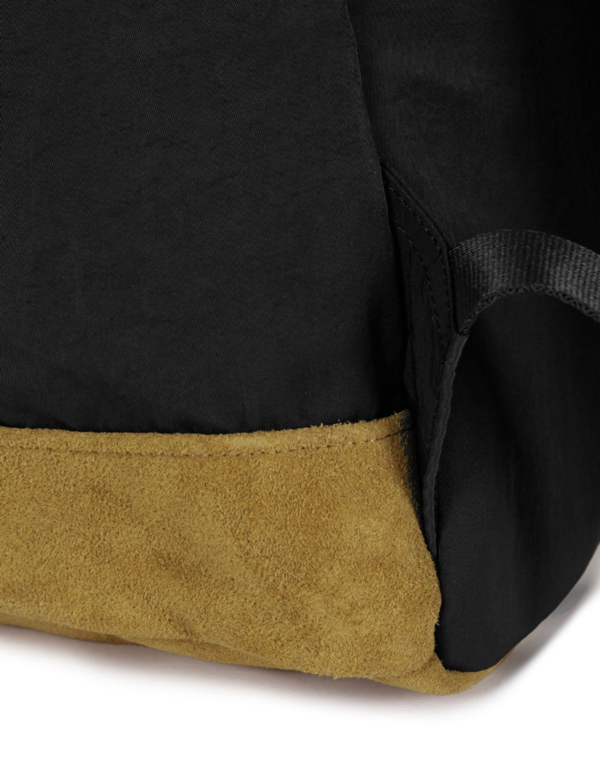 엠엠엘지(MMLG) [Mmlg] MMLG DAYPACK (BLACK)