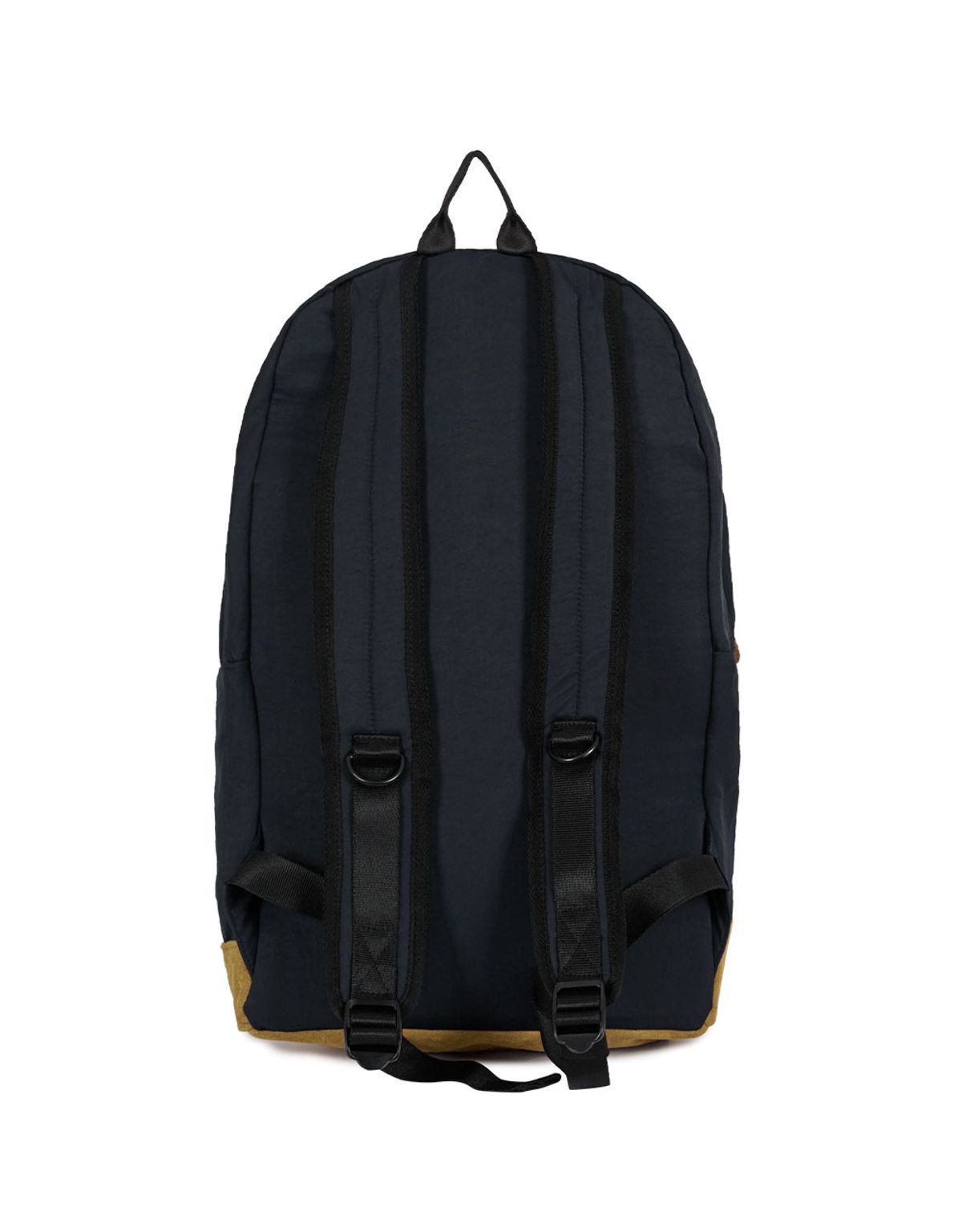 엠엠엘지(MMLG) [Mmlg] MMLG DAYPACK (NAVY)