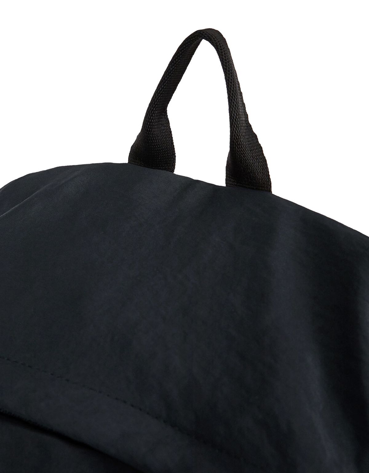 엠엠엘지(MMLG) [Mmlg] MMLG DAYPACK (NAVY)