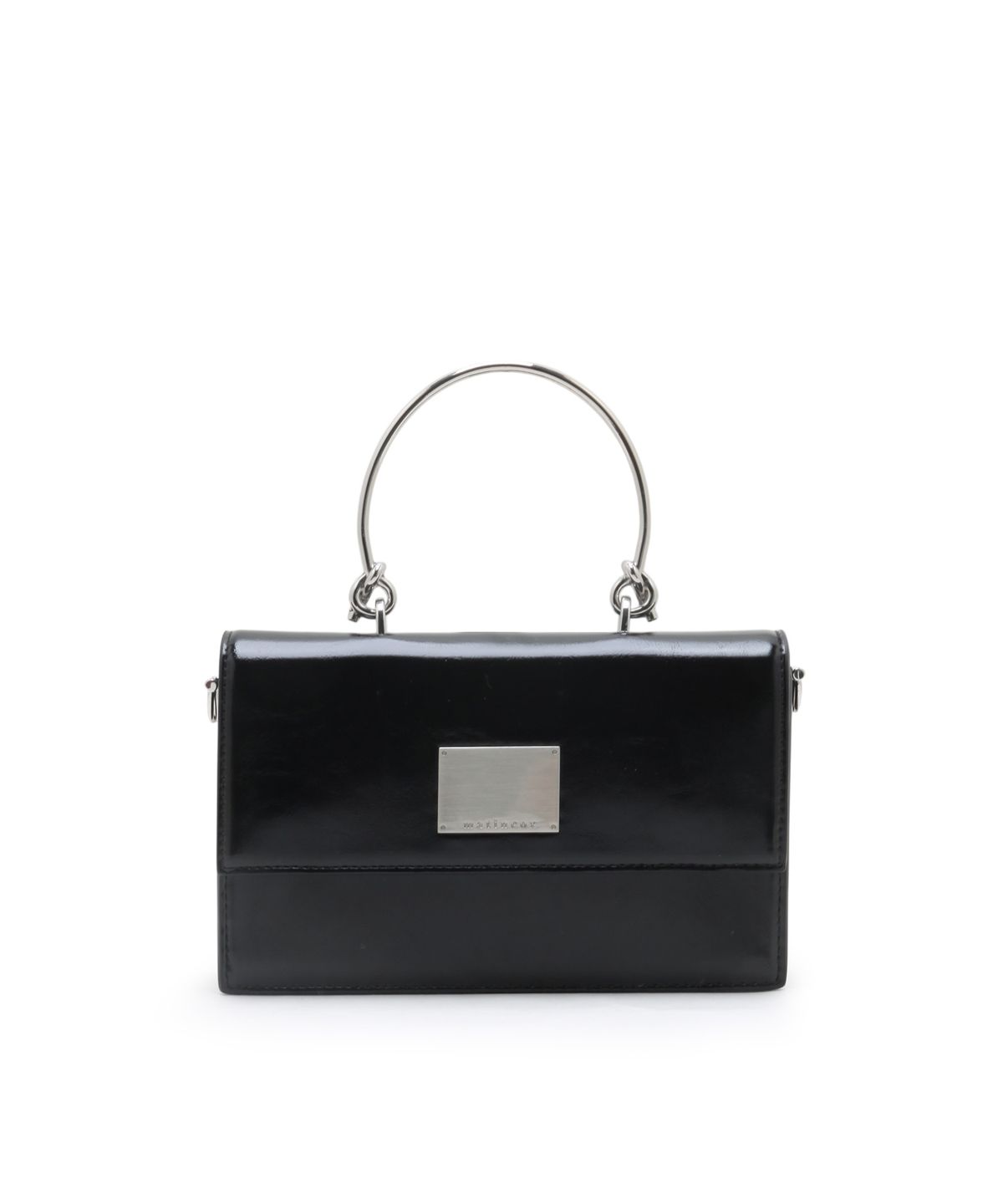 마틴콕스(MATINCOX) Selene-Black