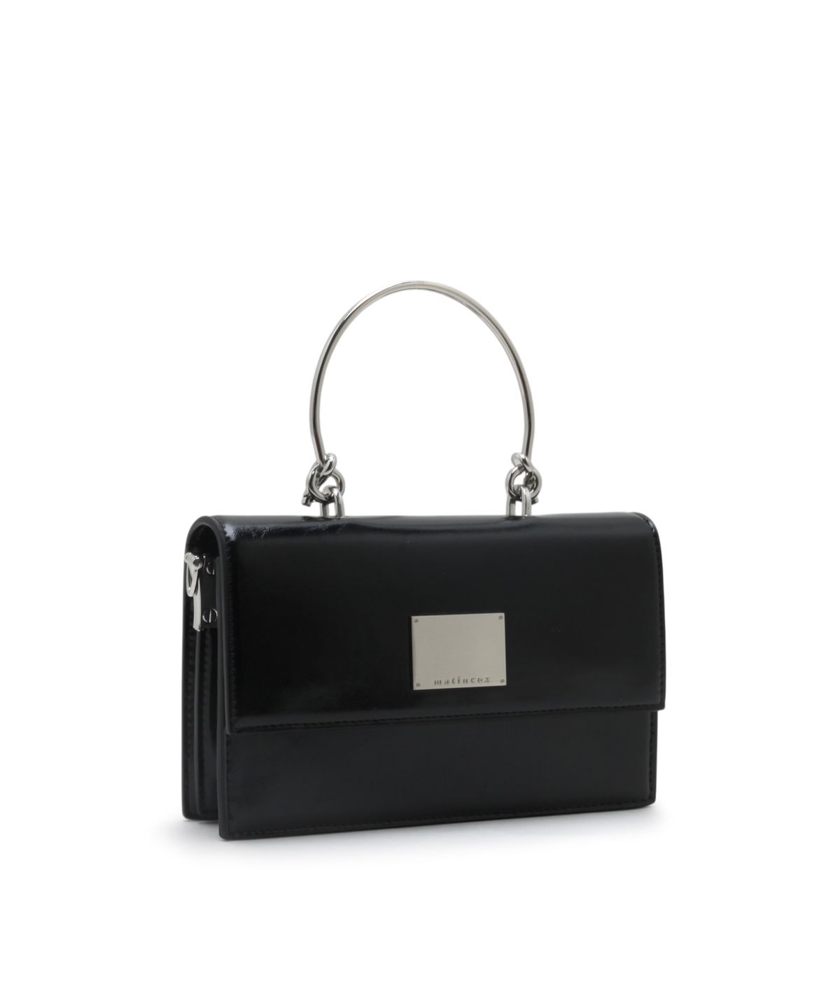 마틴콕스(MATINCOX) Selene-Black