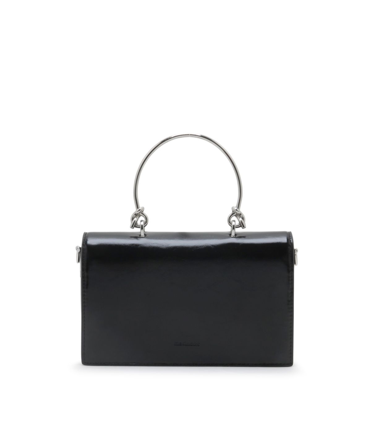 마틴콕스(MATINCOX) Selene-Black