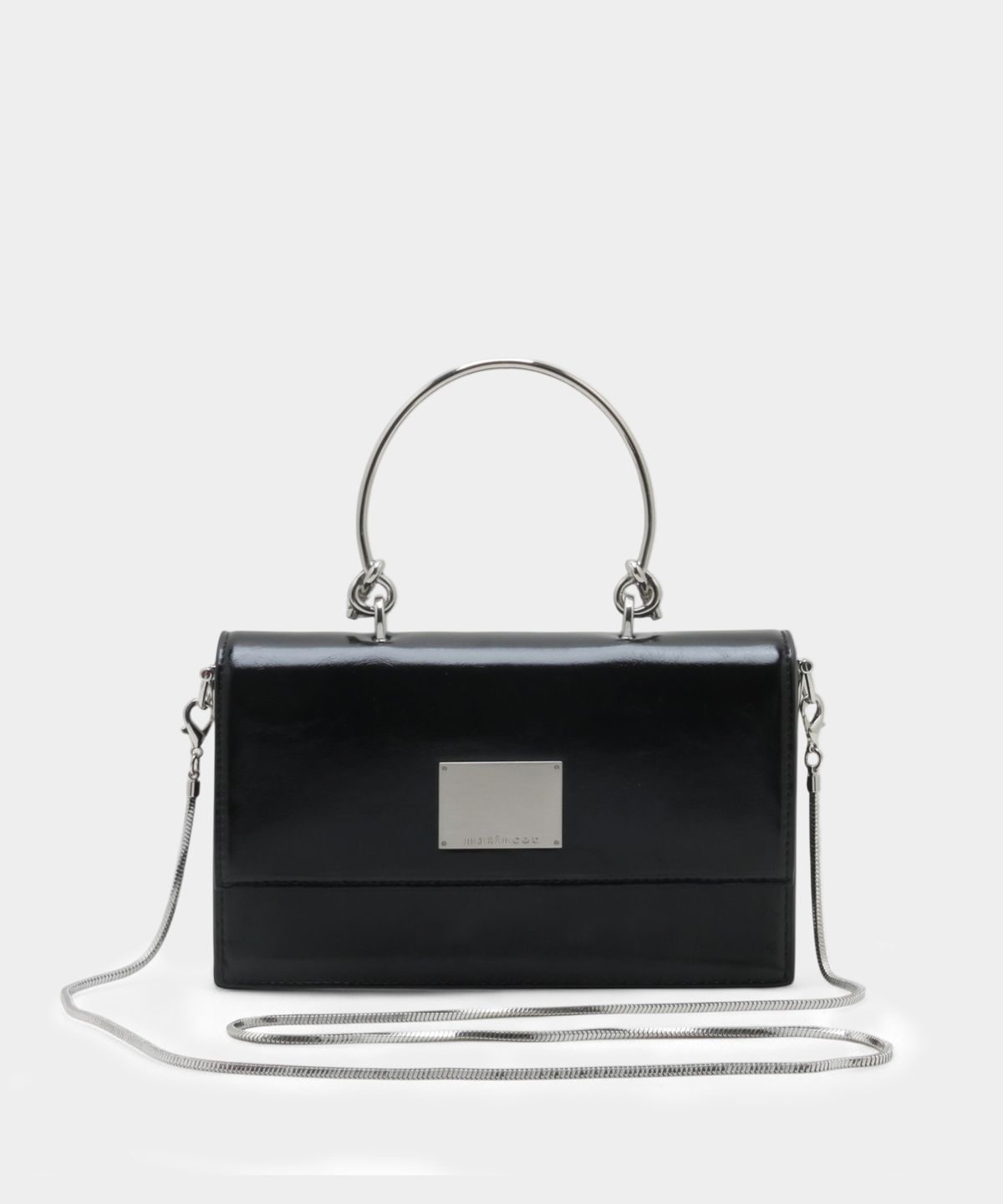 마틴콕스(MATINCOX) Selene-Black