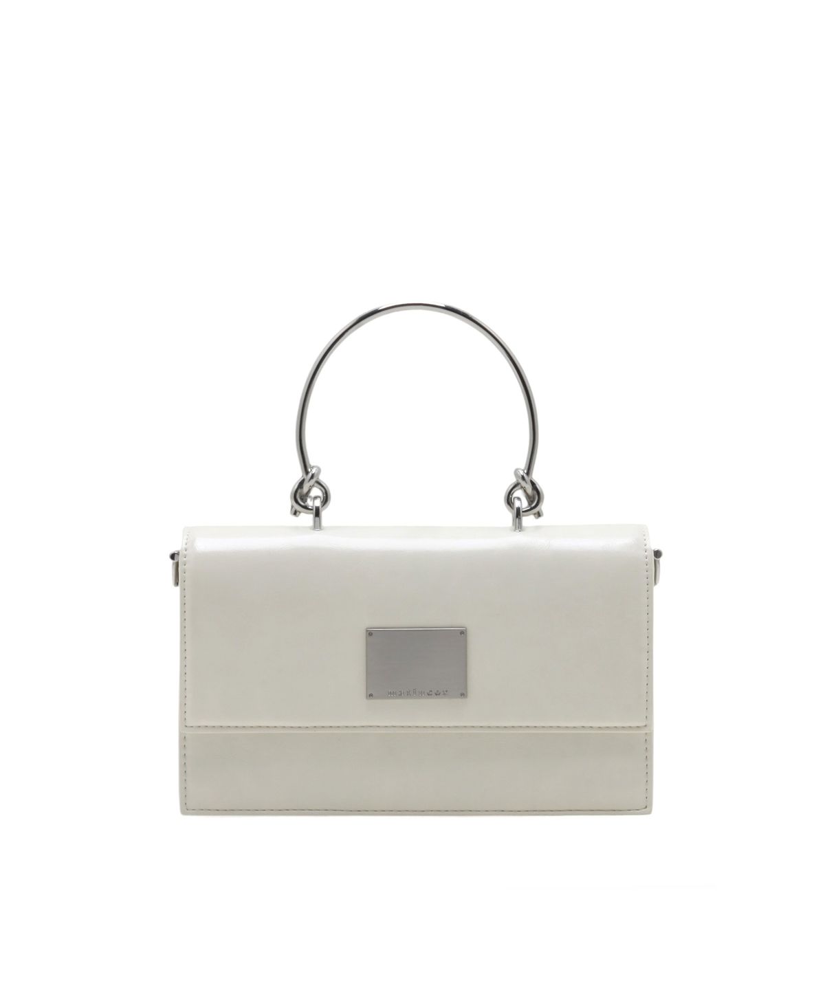 마틴콕스(MATINCOX) Selene-Cream