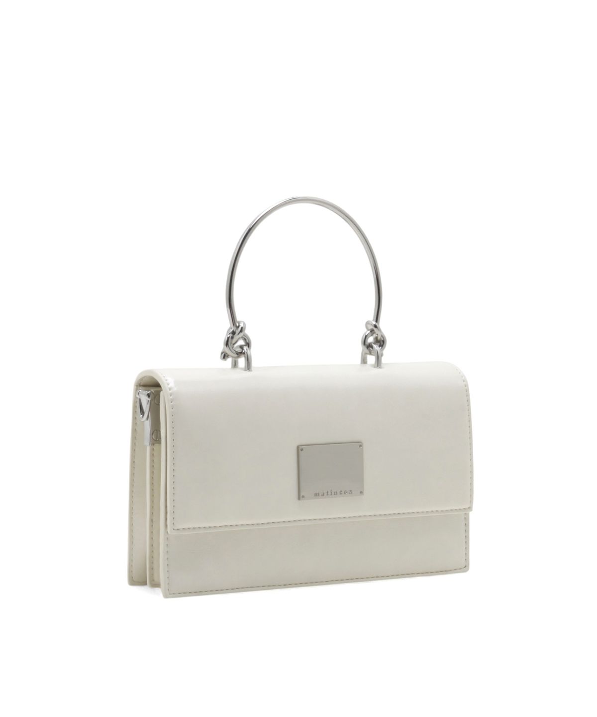 마틴콕스(MATINCOX) Selene-Cream