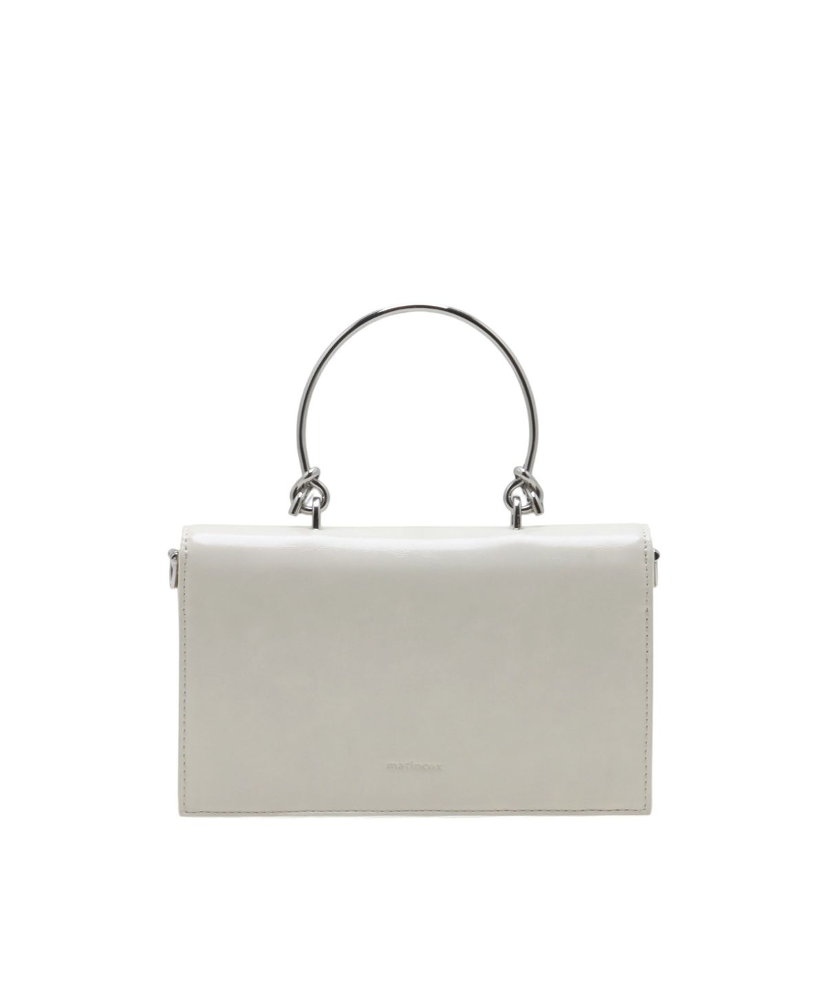 마틴콕스(MATINCOX) Selene-Cream