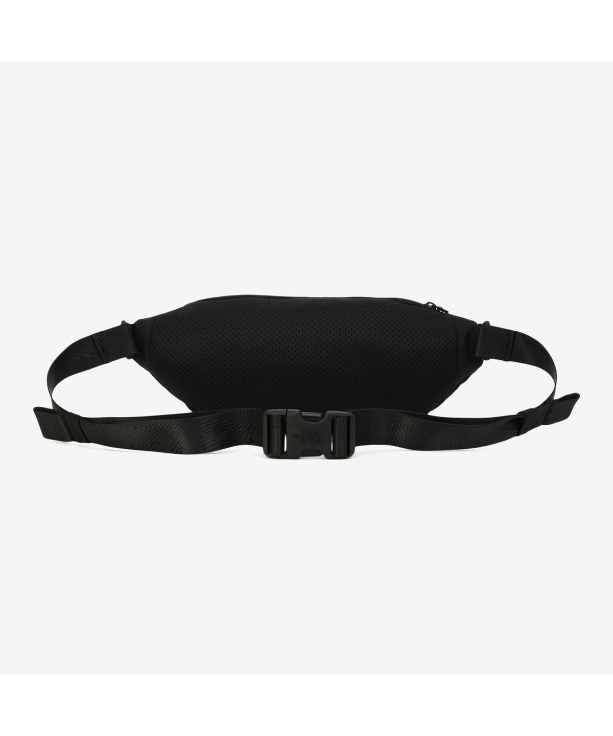 노스페이스(THE NORTH FACE) NN2PR64A 에스피 힙 색 BLACK