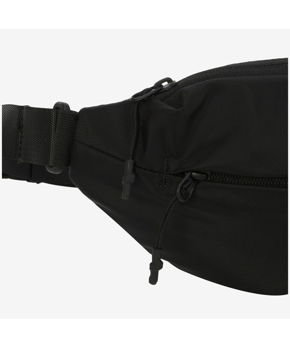 노스페이스(THE NORTH FACE) NN2PR64A 에스피 힙 색 BLACK