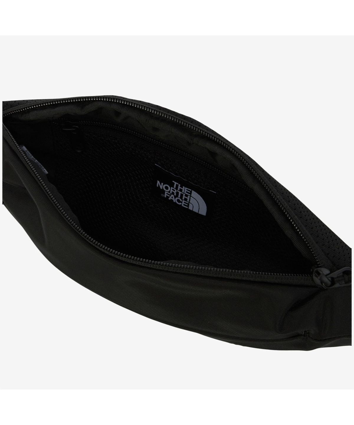 노스페이스(THE NORTH FACE) NN2PR64A 에스피 힙 색 BLACK