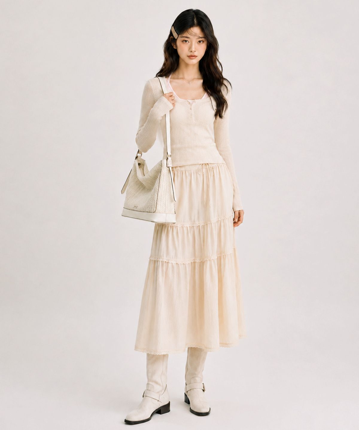마틴콕스(MATINCOX) Loen-cream