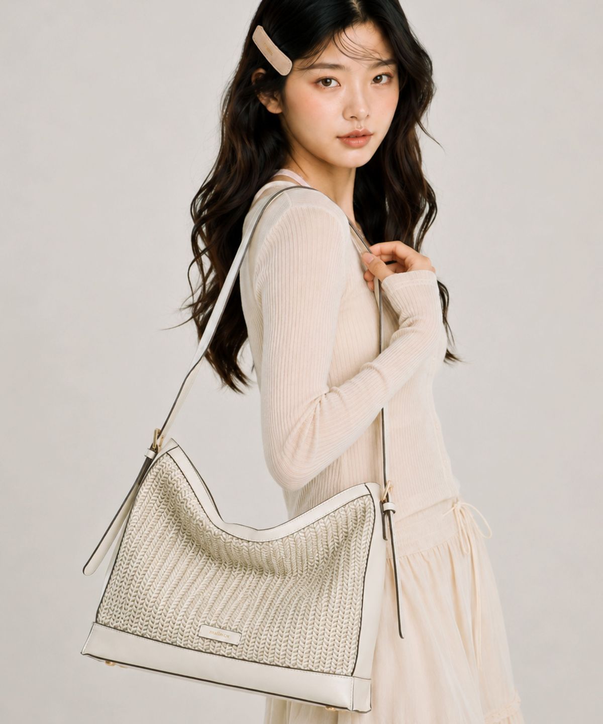 마틴콕스(MATINCOX) Loen-cream