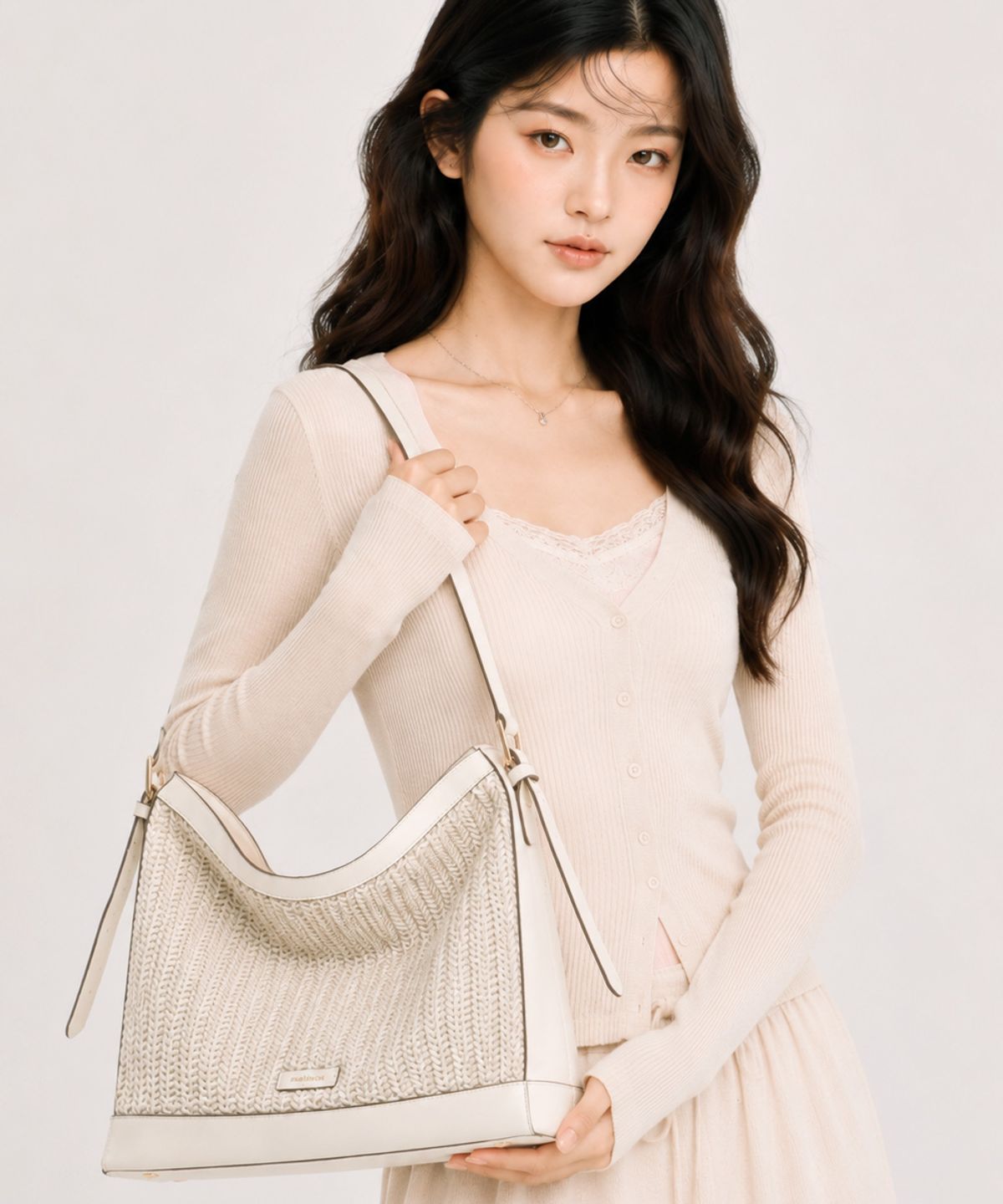 마틴콕스(MATINCOX) Loen-cream