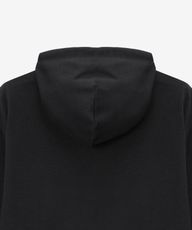Thumbnail 15