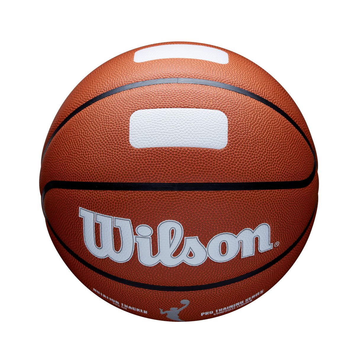 윌슨(WILSON) 윌슨 WNBA 로테이션 트래커 농구공