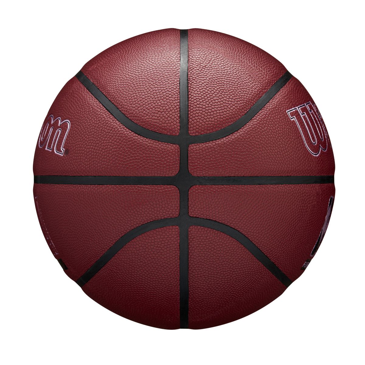 윌슨(WILSON) 윌슨 NBA FORGE 플러스 농구공 (4color)